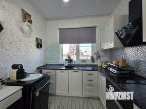 Дом 86м², 1-этажный, участок 6 сот.