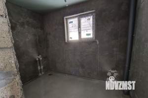 Дом 255м², 2-этажный, участок 800 сот.