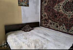 Дом 107м², 2-этажный, участок 2 сот.