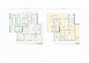 Дом 273м², 2-этажный, участок 10 сот.