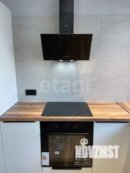 Дом 150м², 2-этажный, участок 4 сот.