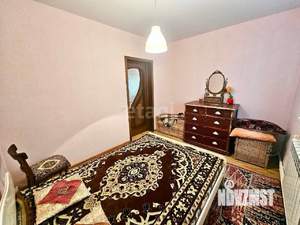 Дом 98м², 2-этажный, участок 8 сот.