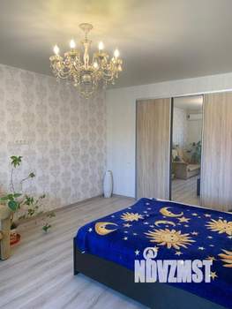 Дом 134м², 2-этажный, участок 5 сот.