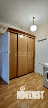 Дом 82м², 1-этажный, участок 5 сот.