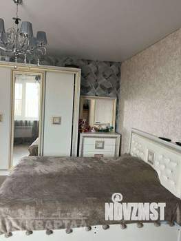 Дом 112м², 2-этажный, участок 10 сот.