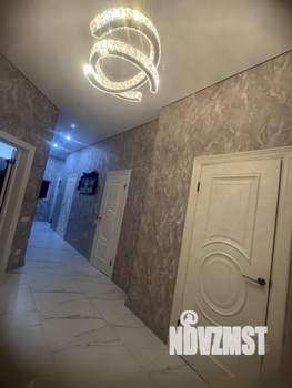 Дом 153м², 1-этажный, участок 7 сот.