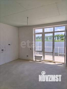 Дом 89м², 1-этажный, участок 5 сот.