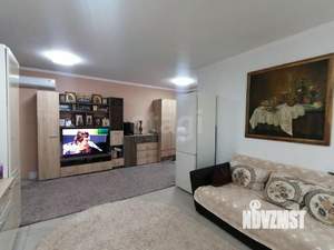 Дом 117м², 2-этажный, участок 3 сот.