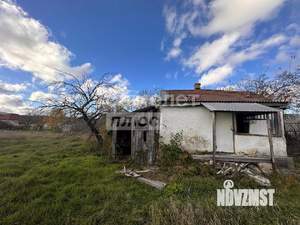 Дом 42м², 1-этажный, участок 14 сот.