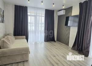 Дом 132м², 1-этажный, участок 4 сот.