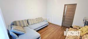 Дом 178м², 3-этажный, участок 5 сот.