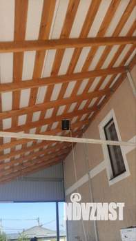 Дом 127м², 2-этажный, участок 6 сот.