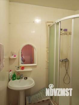 Дом 474м², 3-этажный, участок 6 сот.