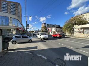 Дом 65м², 1-этажный, участок 6 сот.