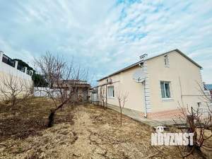 Дом 168м², 2-этажный, участок 6 сот.