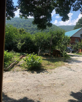 Дом 216м², 2-этажный, участок 5 сот.