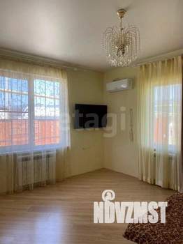 Дом 70м², 1-этажный, участок 4 сот.