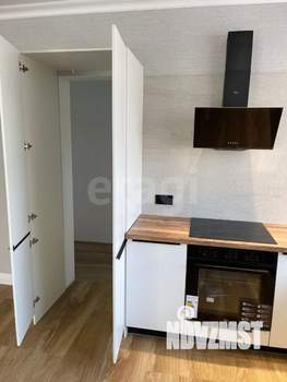 Дом 150м², 2-этажный, участок 4 сот.