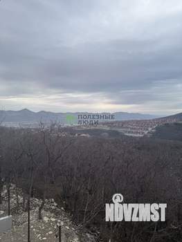 Дом 200м², 2-этажный, участок 4 сот.