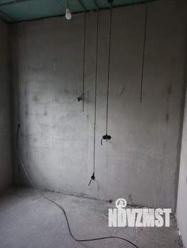 Дом 104м², 2-этажный, участок 4 сот.