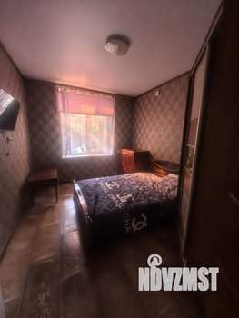 Дом 200м², 2-этажный, участок 6 сот.