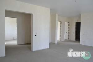 Дом 112м², 1-этажный, участок 5 сот.