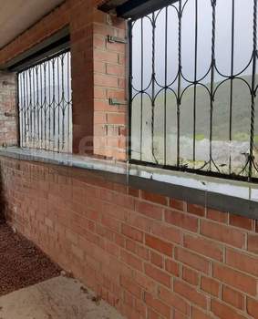 Дом 142м², 2-этажный, участок 7 сот.