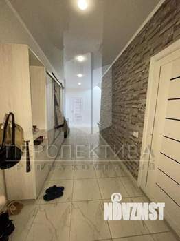 Дом 265м², 2-этажный, участок 5 сот.