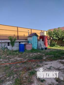 Дом 230м², 2-этажный, участок 10 сот.