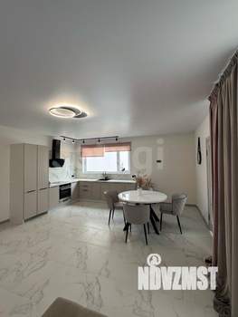 Дом 150м², 2-этажный, участок 5 сот.