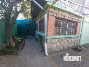 Дом 131м², 2-этажный, участок 10 сот.