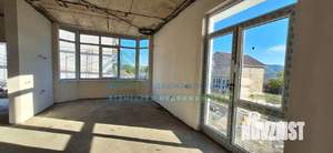 Дом 135м², 2-этажный, участок 4 сот.