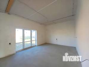 Дом 83м², 1-этажный, участок 4 сот.