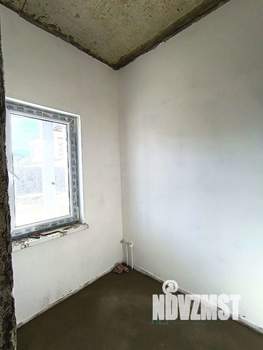 Дом 128м², 1-этажный, участок 5 сот.