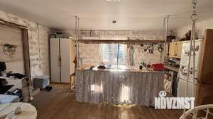 Дом 72м², 1-этажный, участок 5 сот.