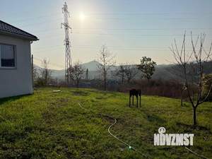 Дом 90м², 1-этажный, участок 8 сот.