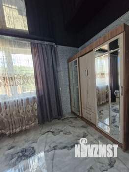 Дом 172м², 2-этажный, участок 8 сот.