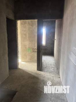 Дом 210м², 2-этажный, участок 4 сот.