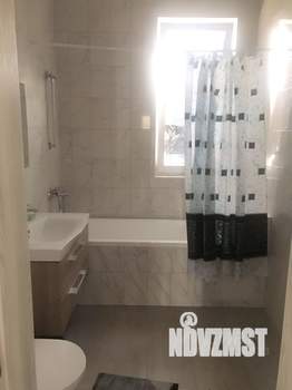 Дом 112м², 1-этажный, участок 6 сот.