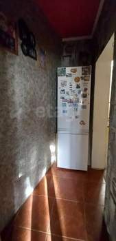 Дом 132м², 2-этажный, участок 4 сот.