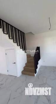 Дом 83м², 2-этажный, участок 6 сот.