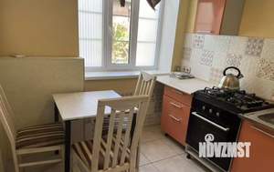 Дом 120м², 2-этажный, участок 3 сот.