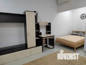 Дом 120м², 2-этажный, участок 3 сот.