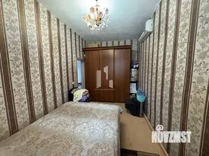 Дом 70м², 1-этажный, участок 9 сот.