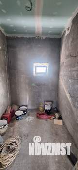 Дом 100м², 1-этажный, участок 4 сот.