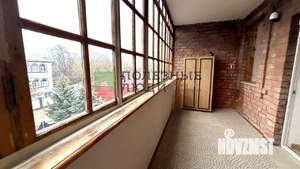 Дом 277м², 4-этажный, участок 6 сот.