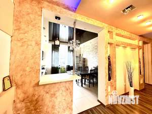 Дом 169м², 2-этажный, участок 5 сот.