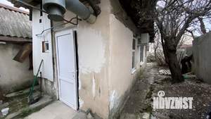 Дом 71м², 1-этажный, участок 1 сот.