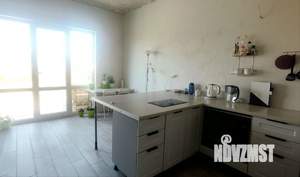 Дом 86м², 1-этажный, участок 6 сот.