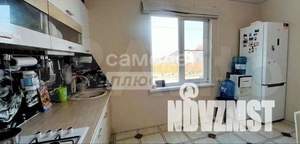 Дом 172м², 2-этажный, участок 8 сот.